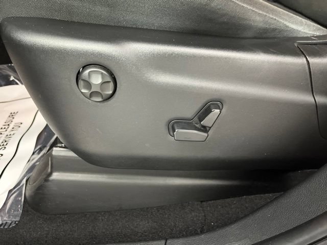 Used 2025 Dodge Durango GT RWD image 34