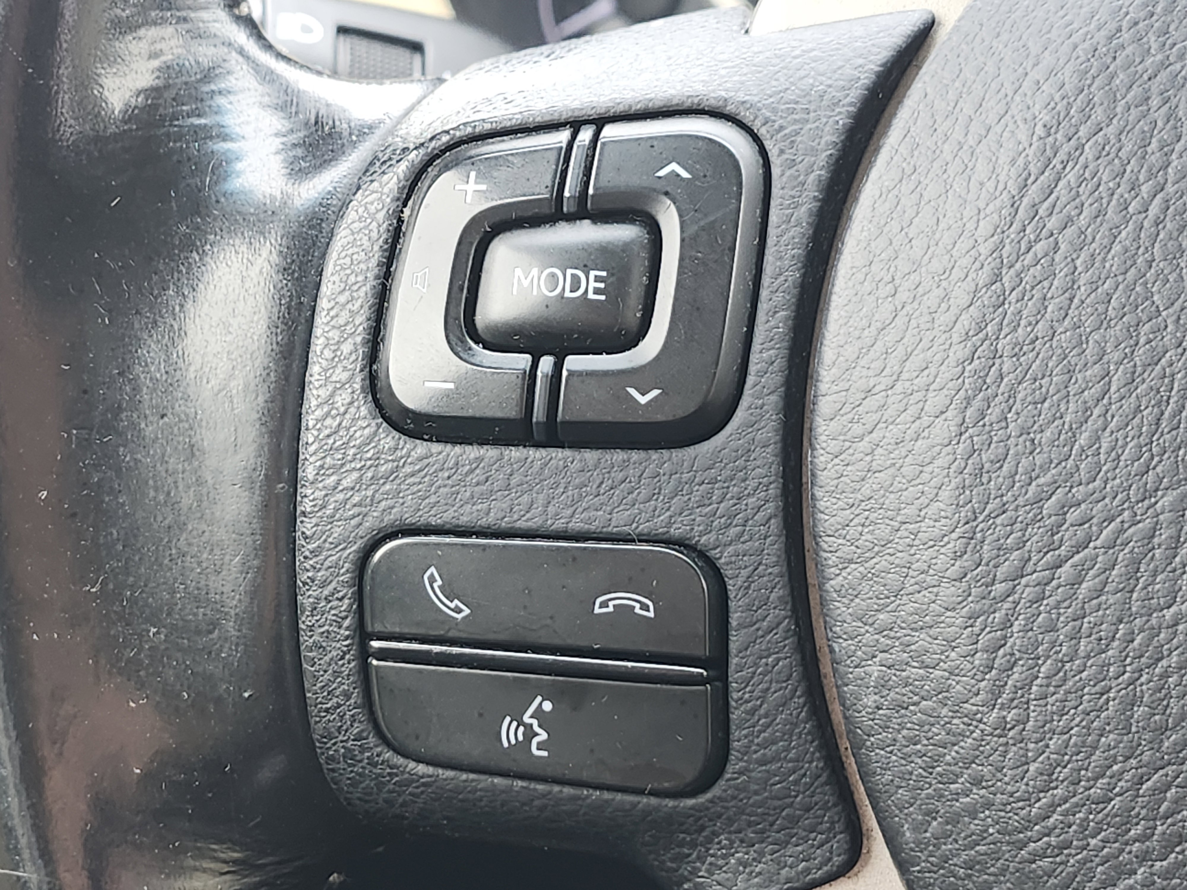 Used 2016 Lexus NX 200t FWD image 34