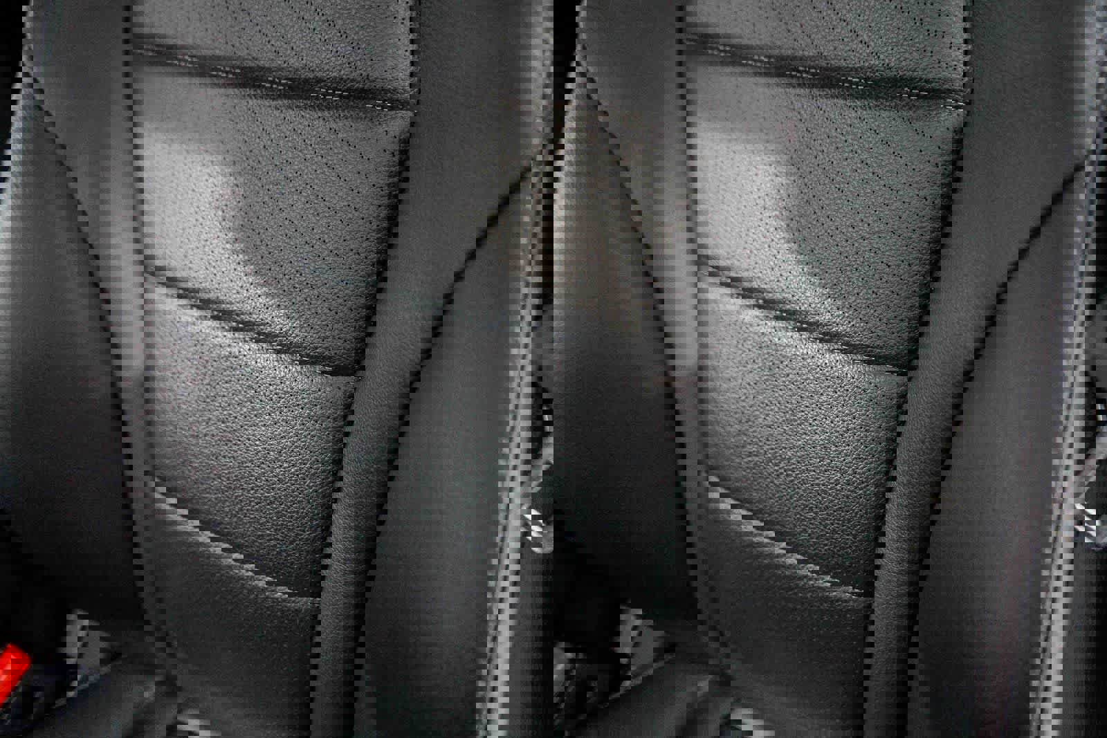 Certified 2022 Mercedes-Benz GLC 300 image 25