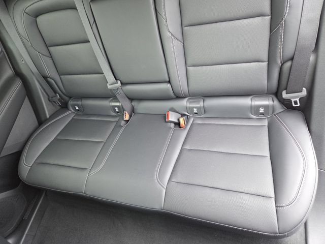 New 2026 GMC Terrain Elevation w/ Elevation Premium Package FWD image 31
