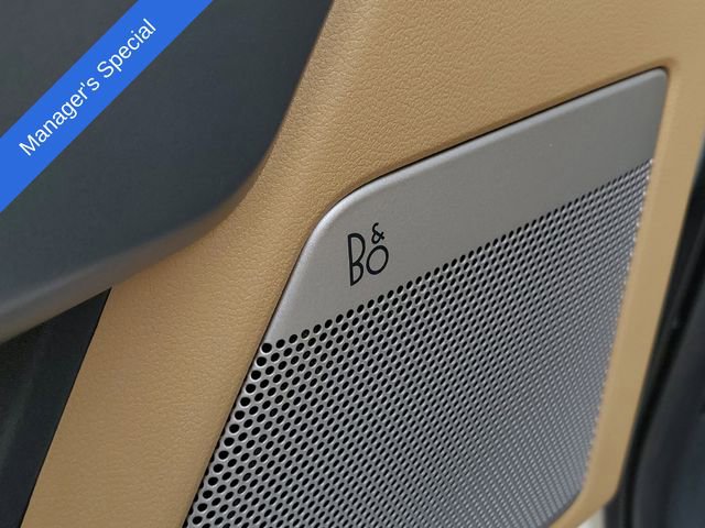 Certified 2021 Ford F150 Lariat w/ Equipment Group 502A High image 8