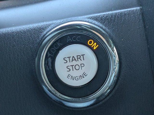 Used 2023 INFINITI QX80 Sensory w/ Cargo Package image 26