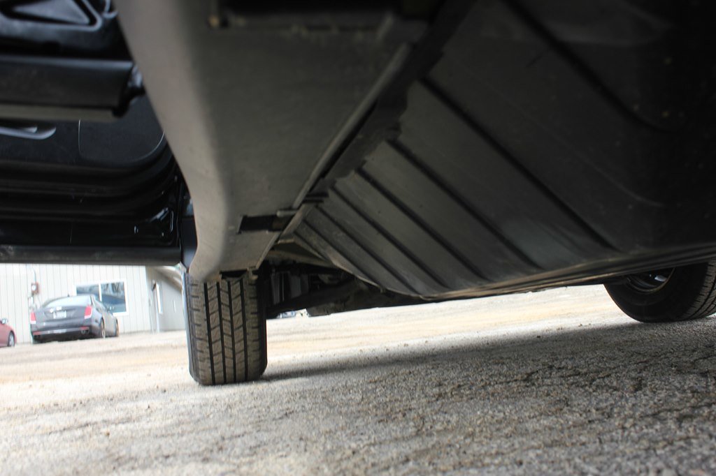 Used 2016 Honda CR-V LX image 42