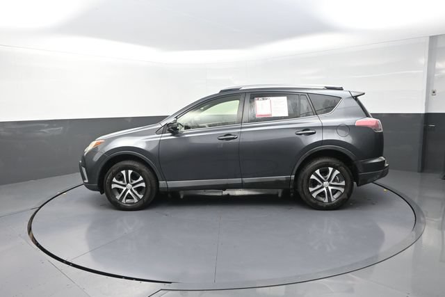 Used 2016 Toyota RAV4 LE FWD image 53