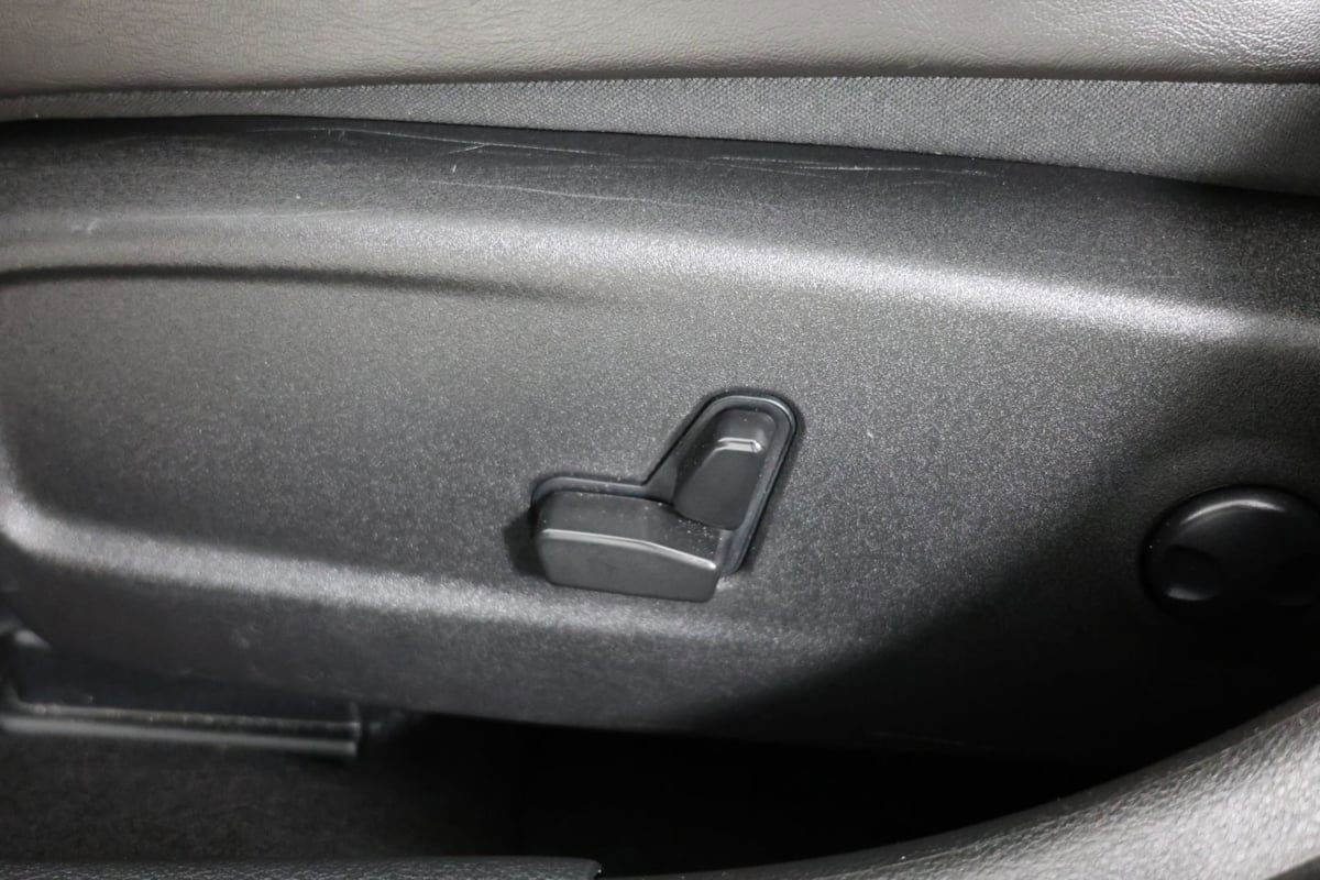 Used 2023 Dodge Charger Scat Pack image 24