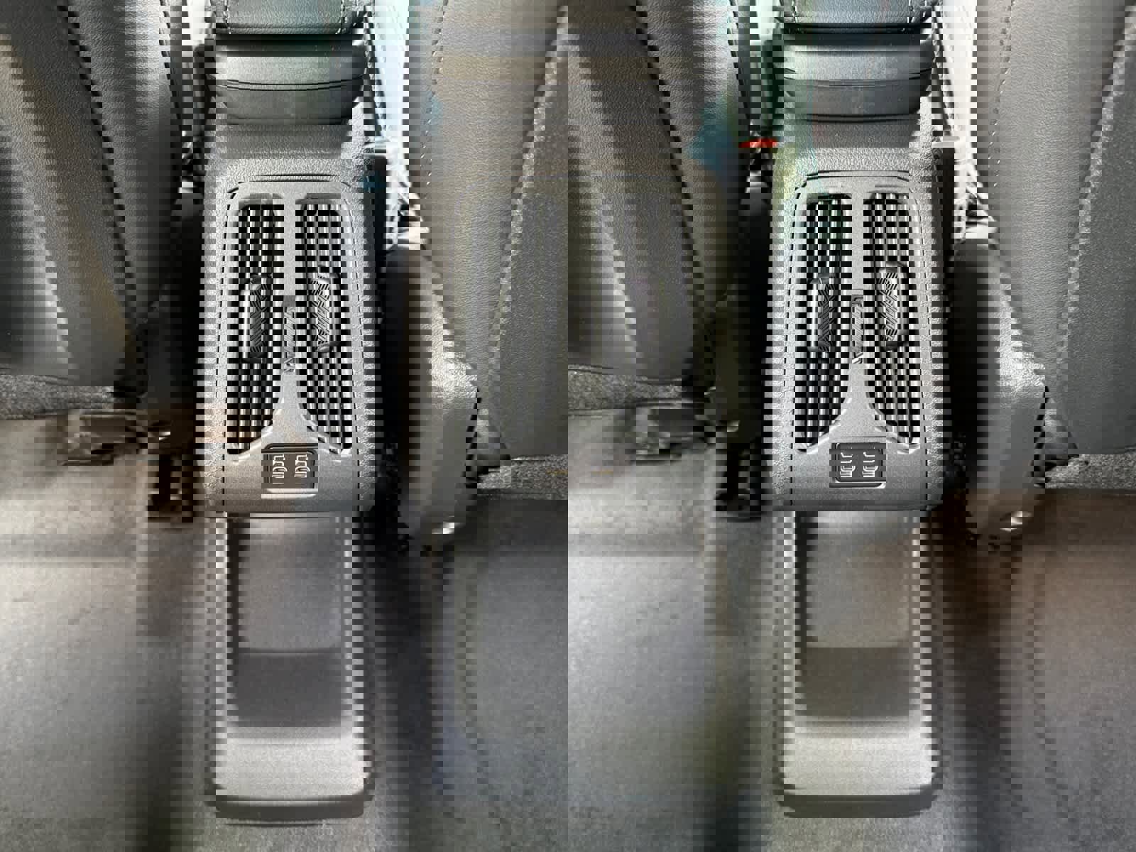 New 2026 BMW X1 xDrive28i w/ Technology Package image 18