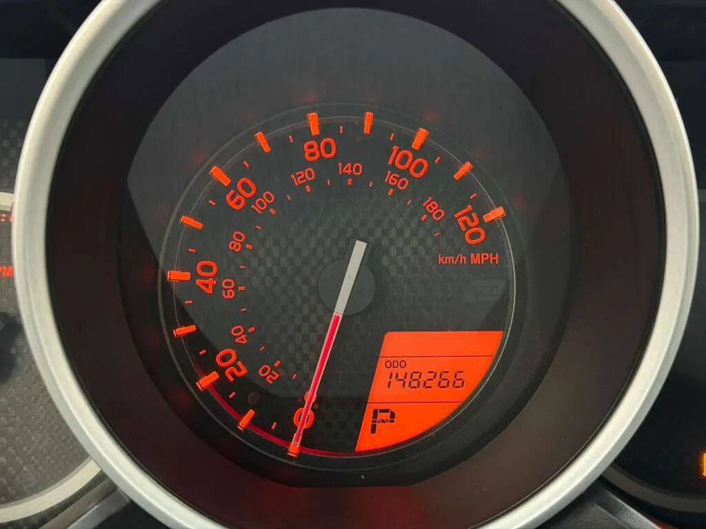 Used 2013 Toyota 4Runner SR5 w/ Convenience Pkg image 22