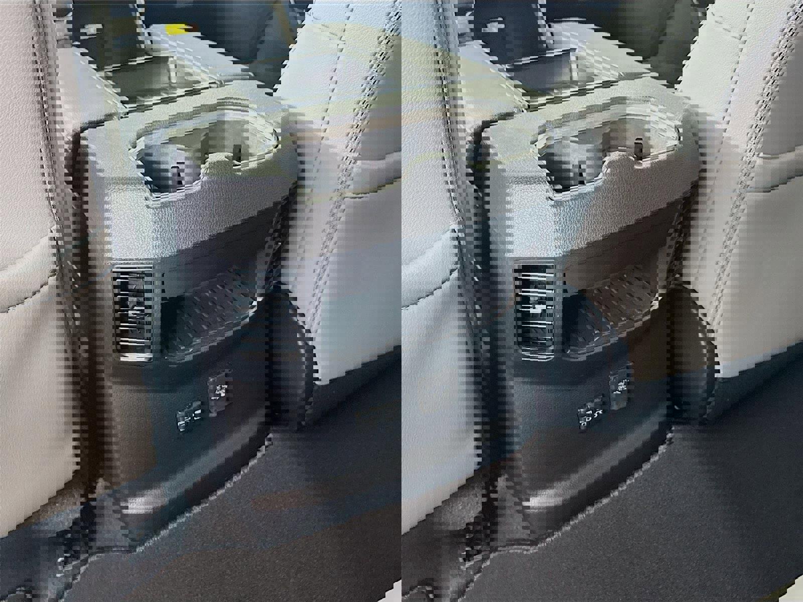 New 2026 Toyota Tundra SR5 image 39