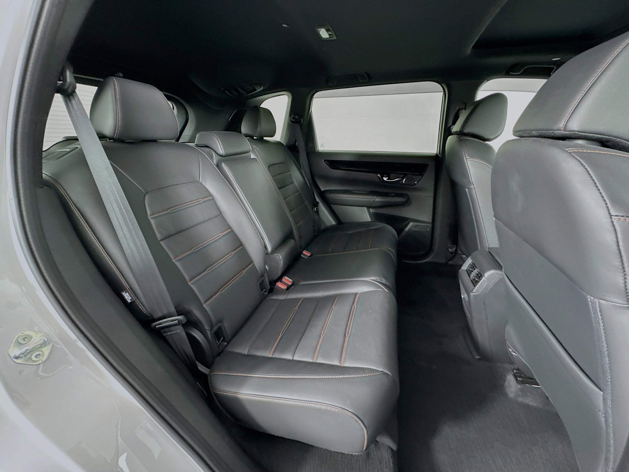 Used 2024 Honda CR-V Sport Touring image 29