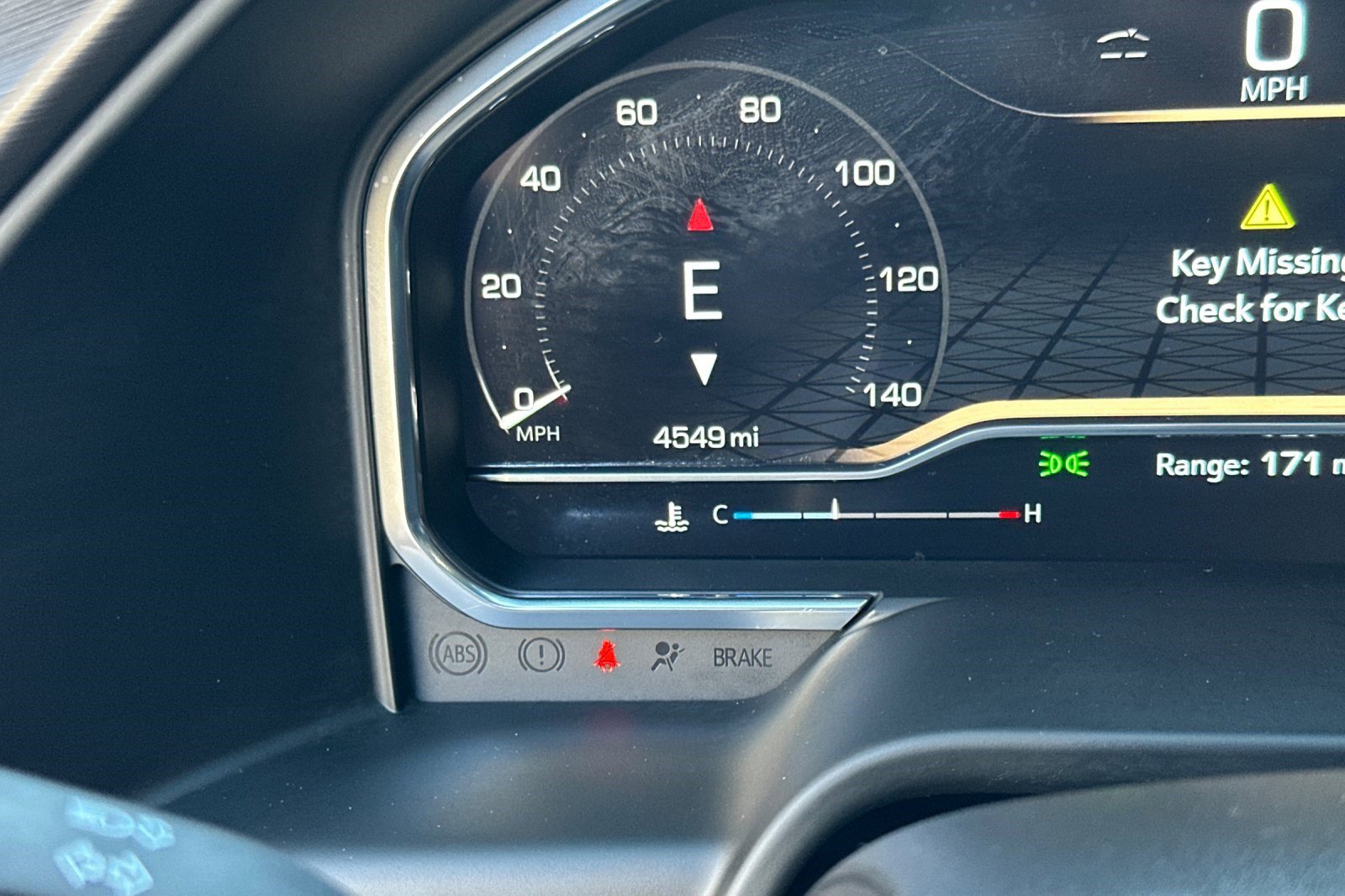 Used 2024 GMC Sierra 2500 AT4X w/ AT4X AEV Edition image 34