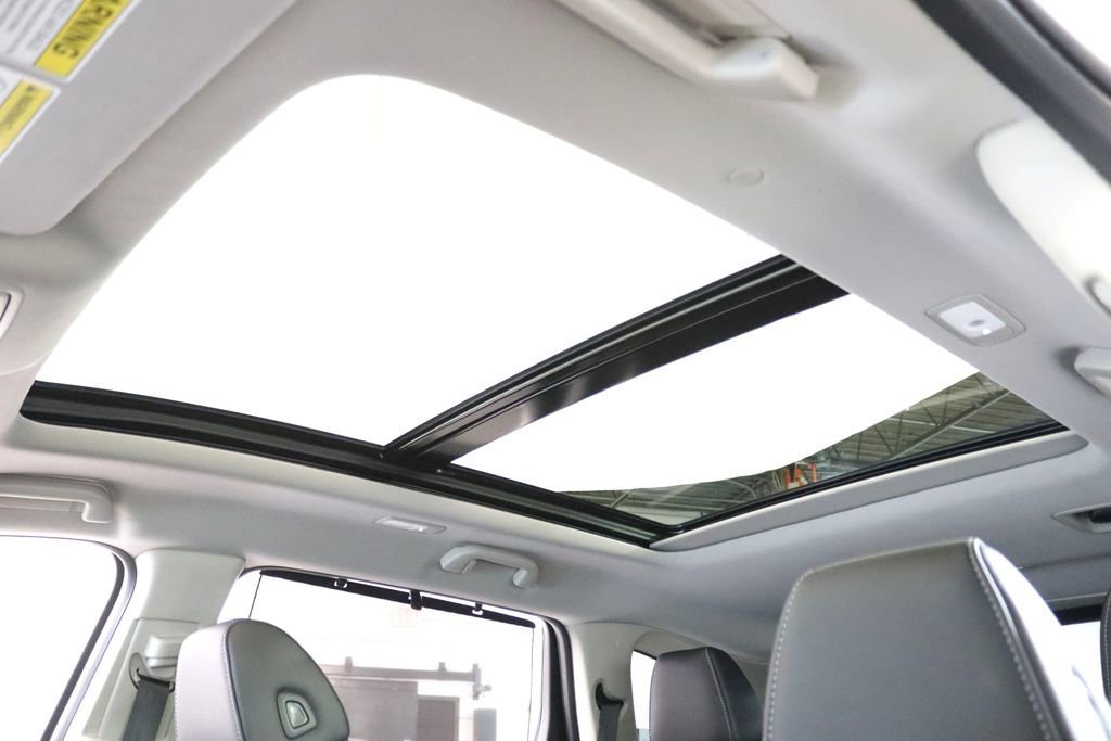 Certified 2024 Acura MDX SH-AWD w/ Technology Package image 28