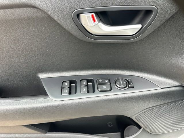 Used 2023 Kia Rio S FWD image 10