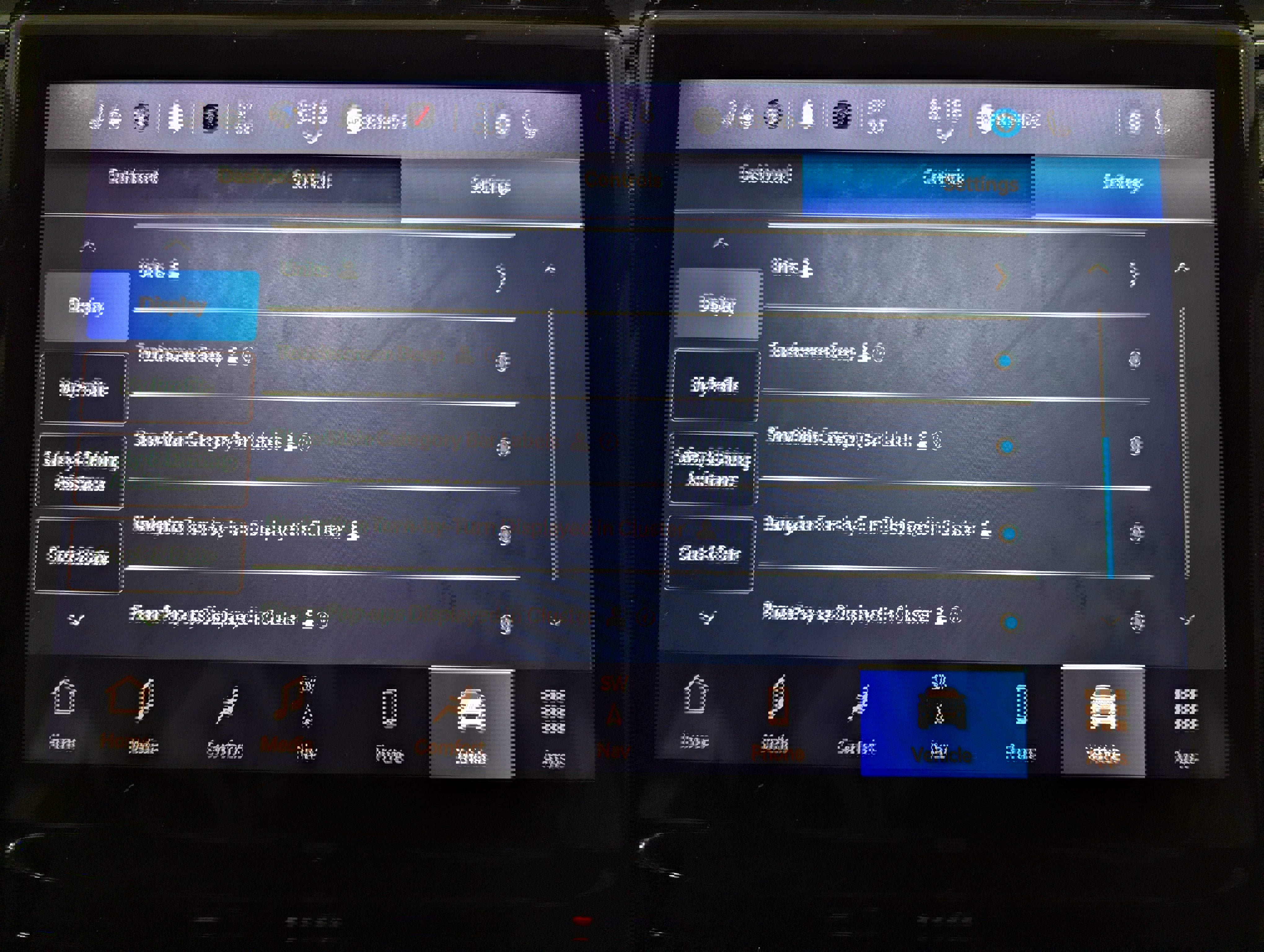 Used 2023 Jeep Grand Cherokee L Limited w/ Luxury Tech Group II image 29