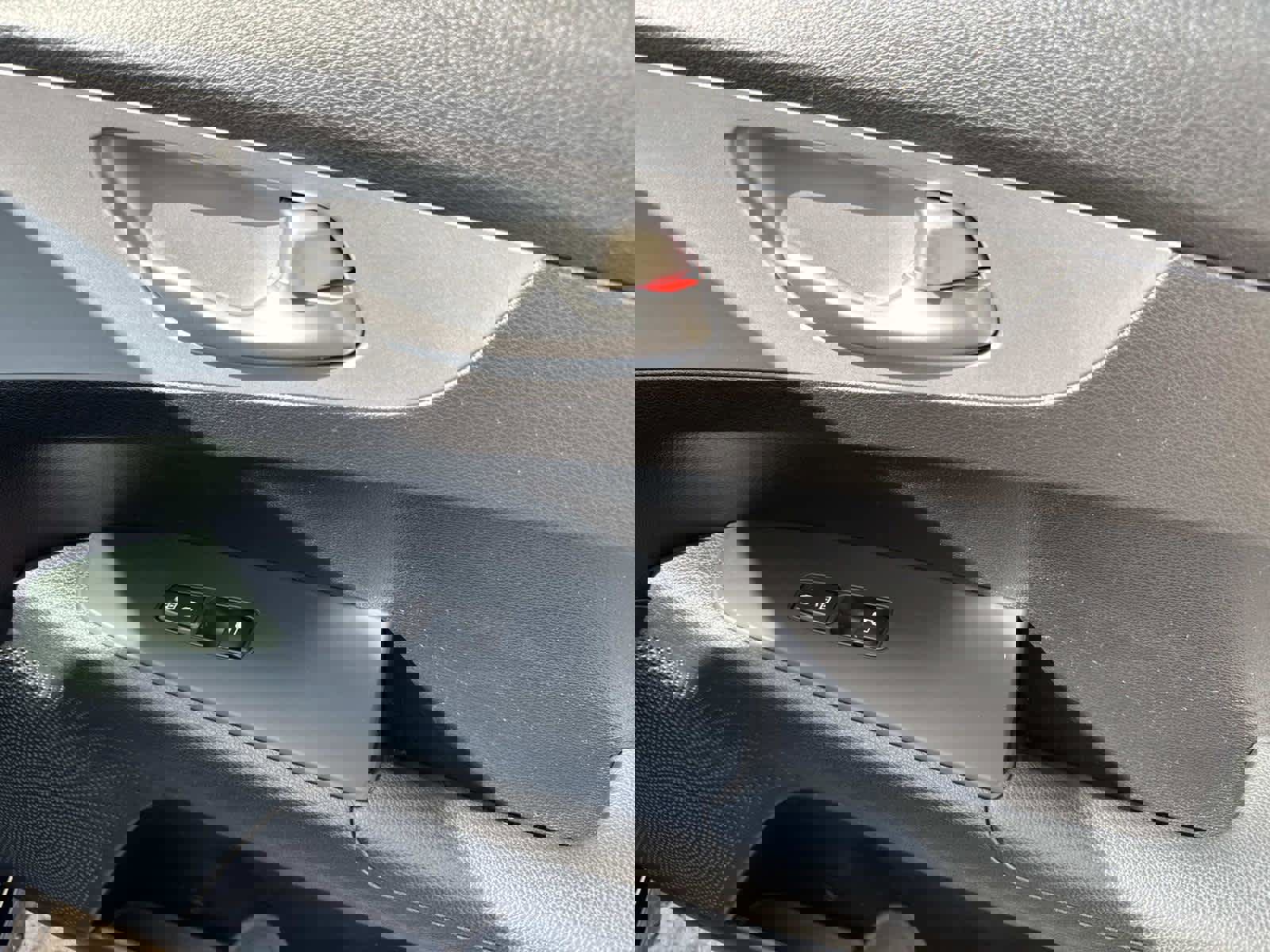 Used 2024 Kia Forte LXS image 26