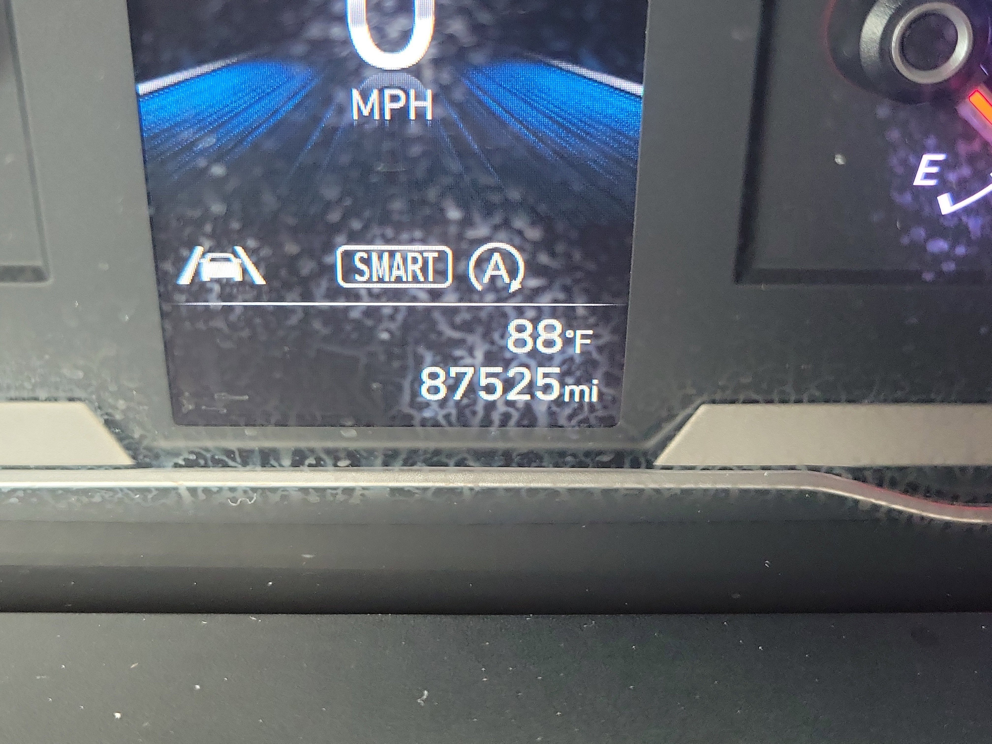 Used 2022 Hyundai Tucson SEL FWD image 26
