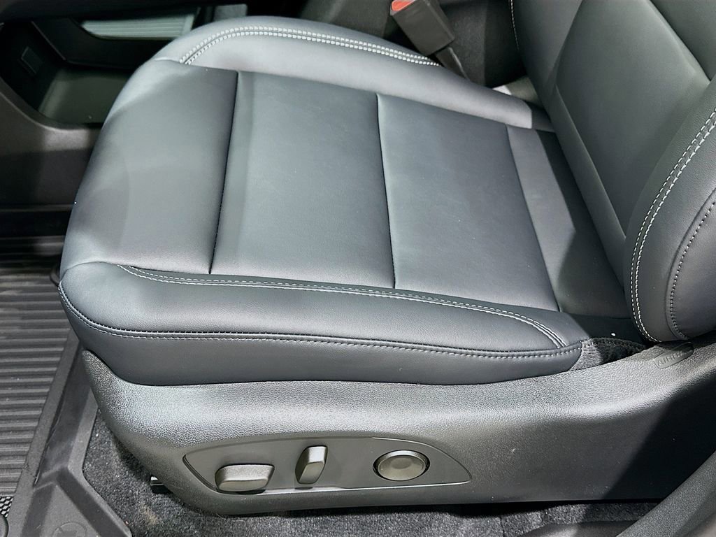 New 2026 GMC Acadia Elevation w/ Elevation Premium Package image 20