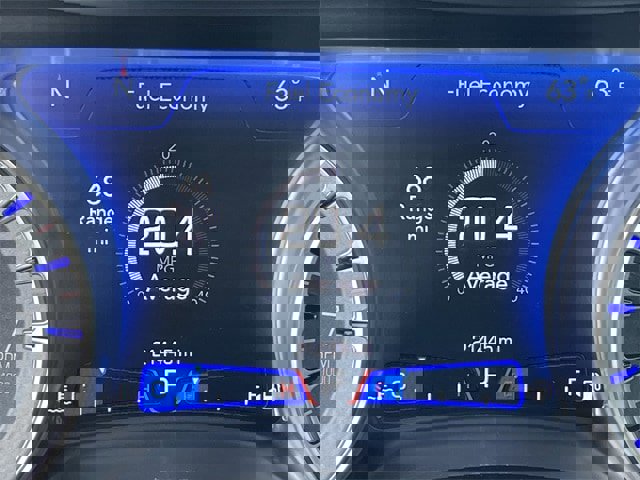 Used 2023 Chrysler 300 Touring w/ Sport Appearance Package image 14