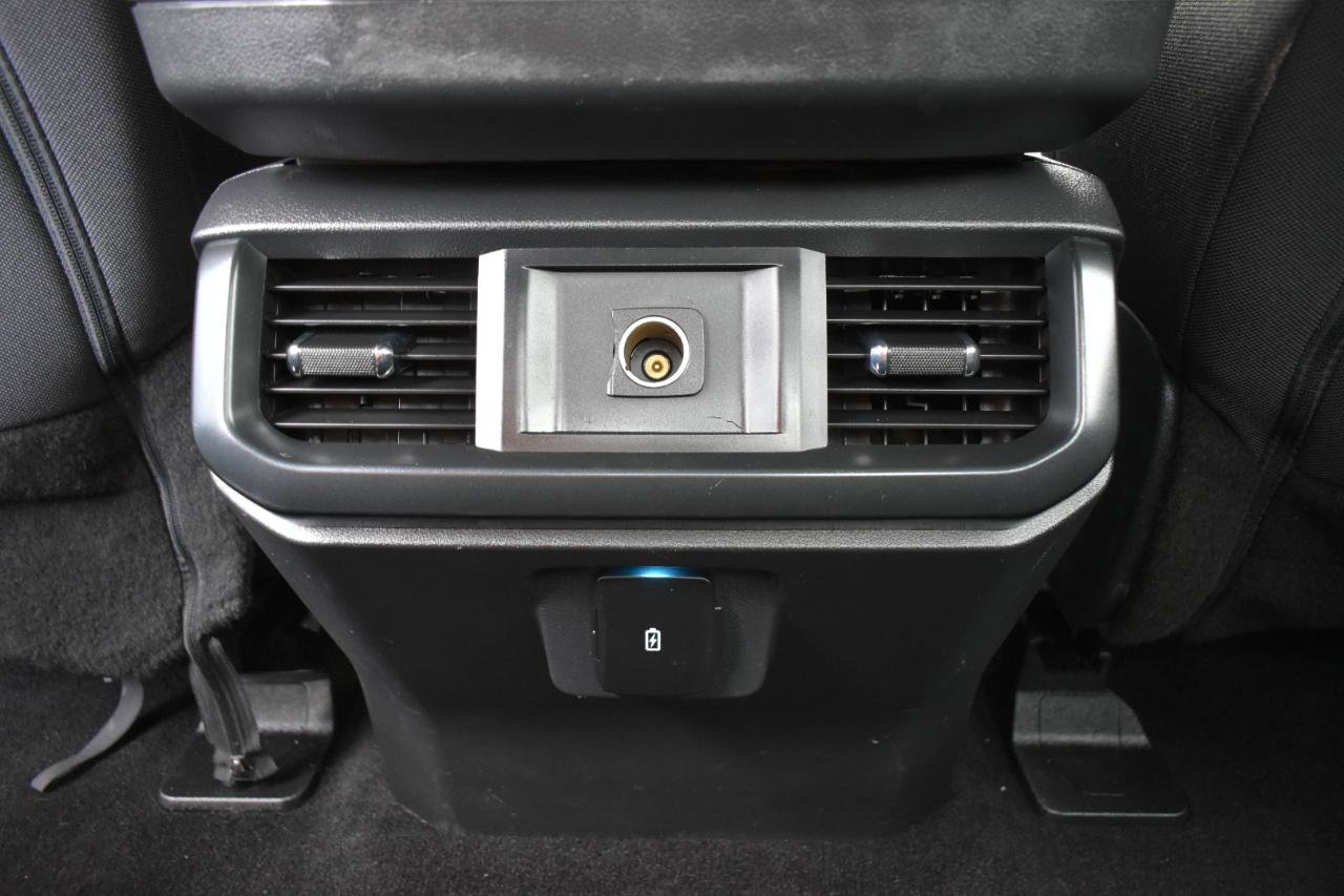 Used 2021 Ford F150 XL w/ STX Appearance Package AWD/4WD image 39