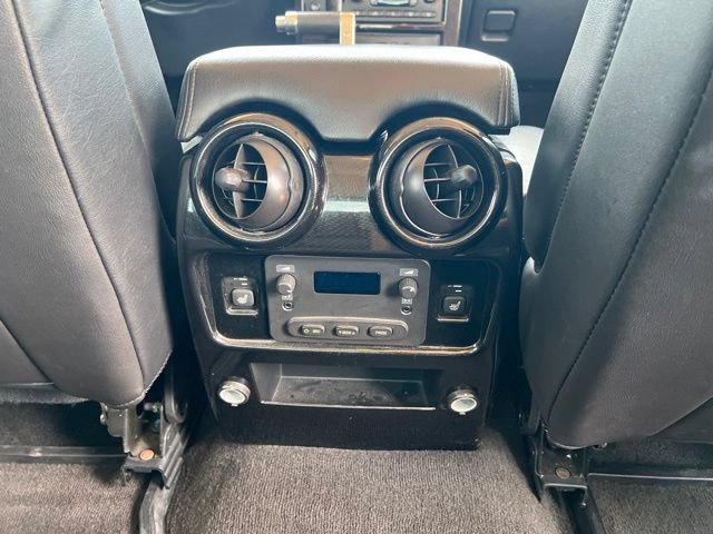Used 2007 HUMMER H2 SUT w/ Special Edition AWD/4WD image 25
