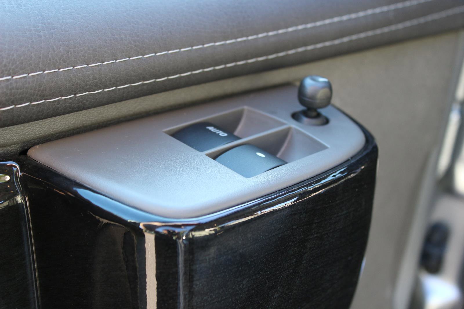 New 2025 Chevrolet Express 2500 RWD 2500 155 w/ Driver Convenience Package image 18