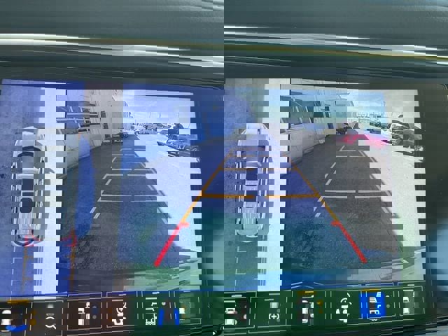 Used 2023 Buick Enclave Avenir w/ Avenir Technology Package image 6