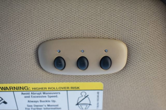 Used 2012 Ford F150 King Ranch w/ Max Trailer Tow Pkg image 38