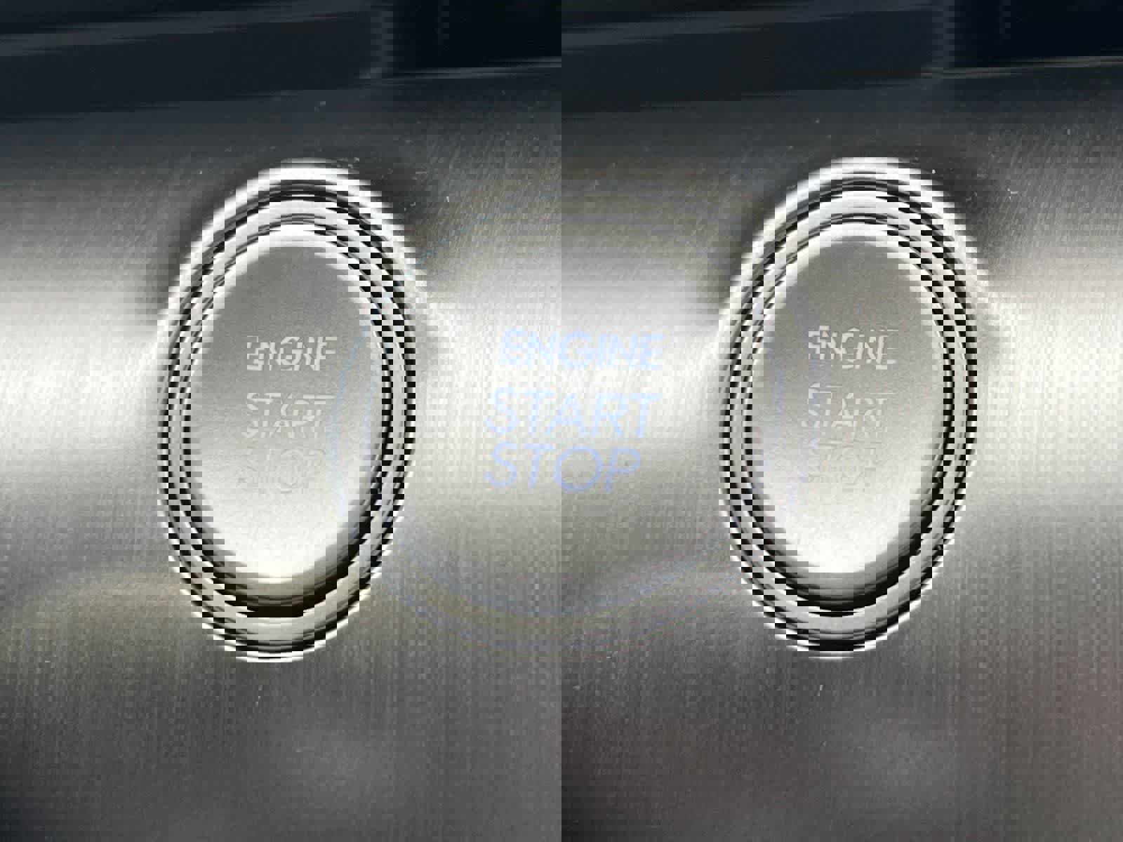 New 2026 Hyundai Kona SE AWD/4WD image 22