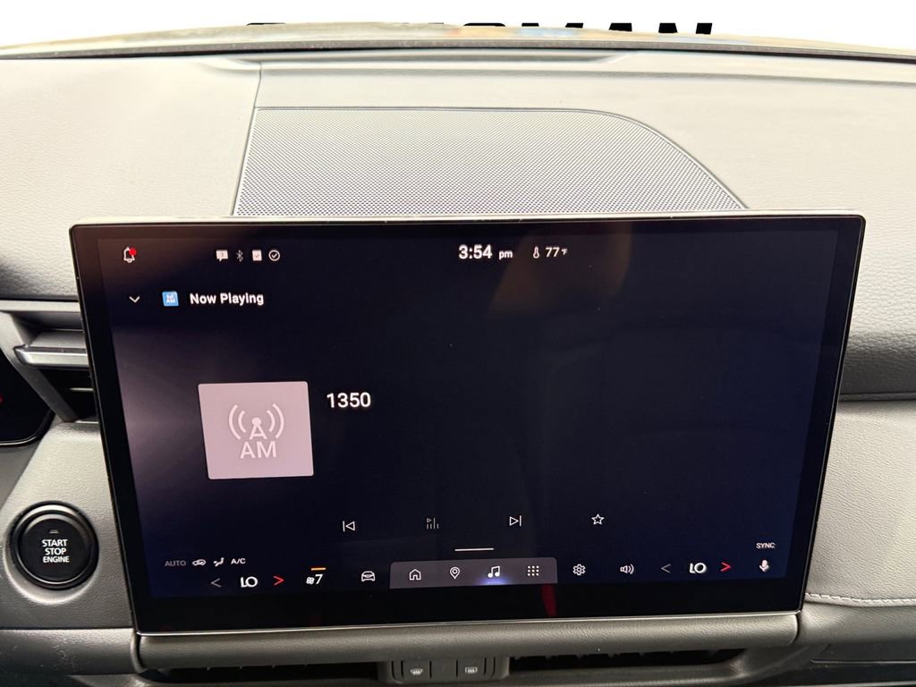 New 2026 MAZDA CX-5 Select image 14