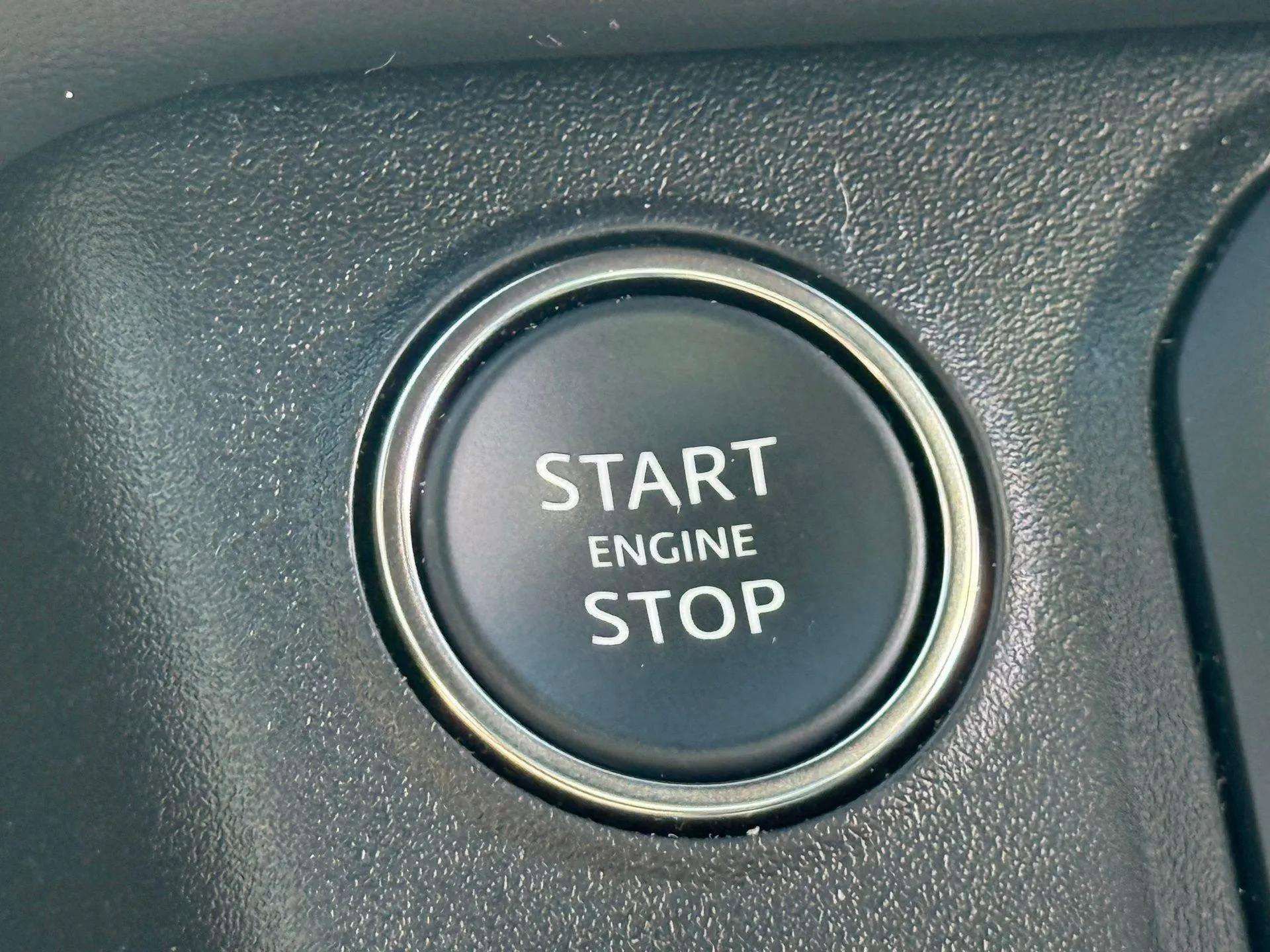 Used 2023 Land Rover Defender 110 Carpathian Edition image 51