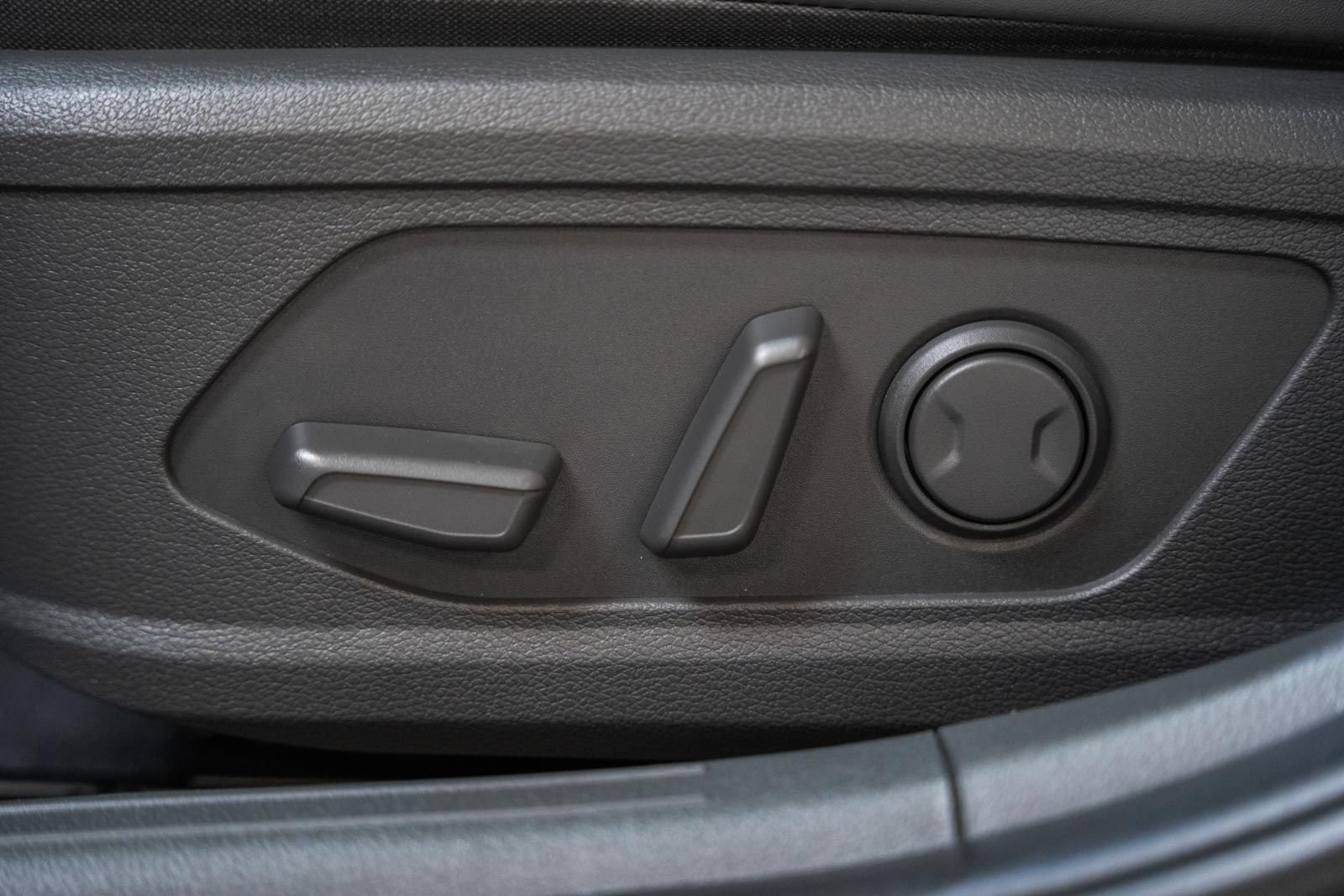 Used 2023 Hyundai Sonata SEL Plus w/ Cargo Package FWD image 37