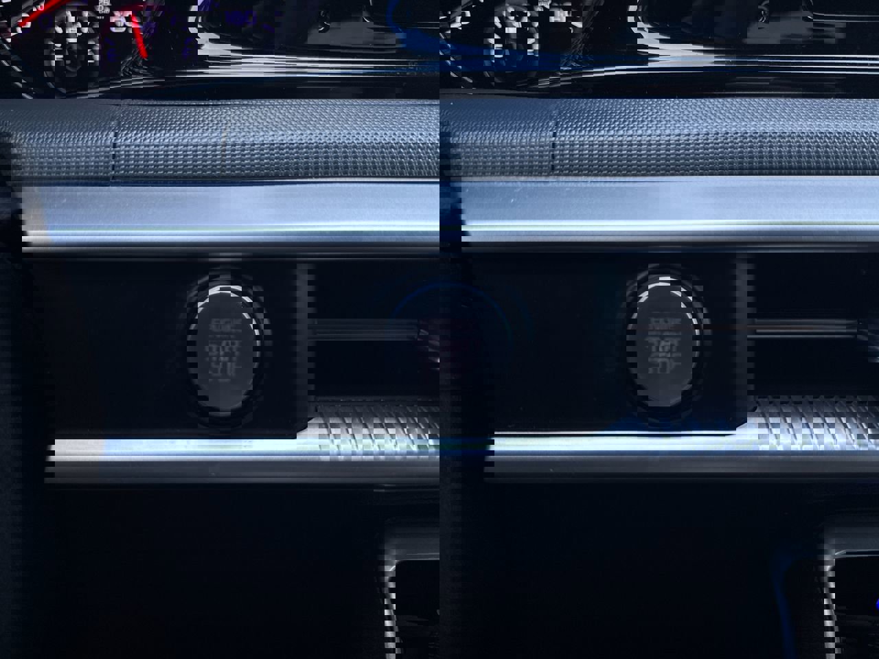 Used 2022 Kia K5 GT-Line image 16