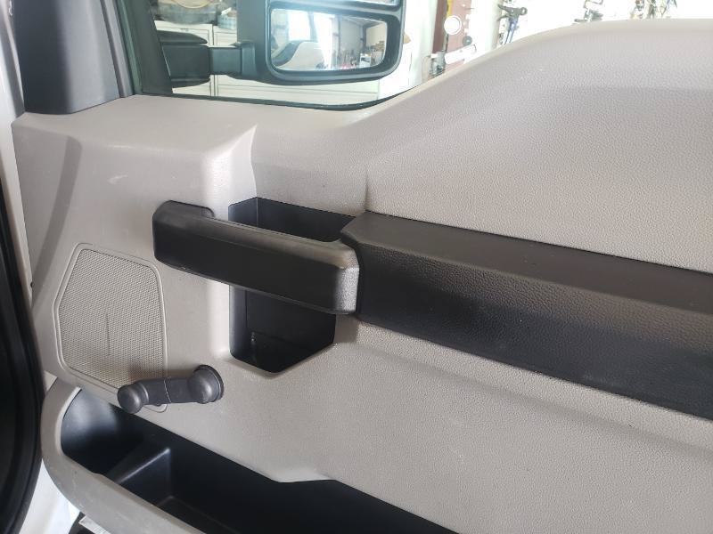 Used 2019 Ford F250 XL RWD image 18