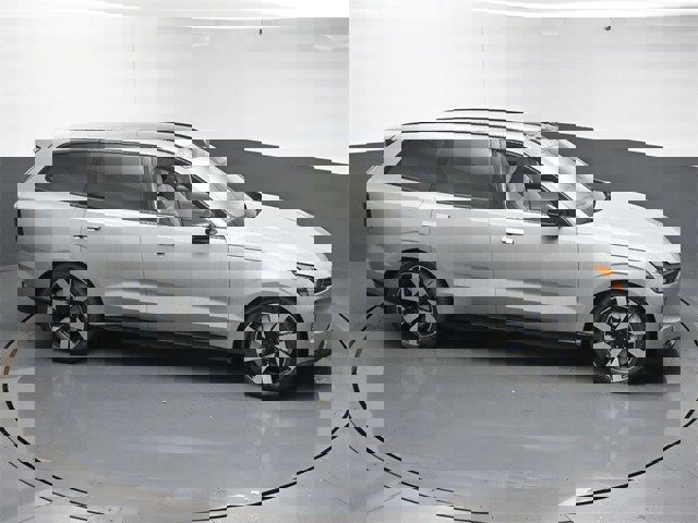 New 2025 Volvo EX90 Ultra image 41