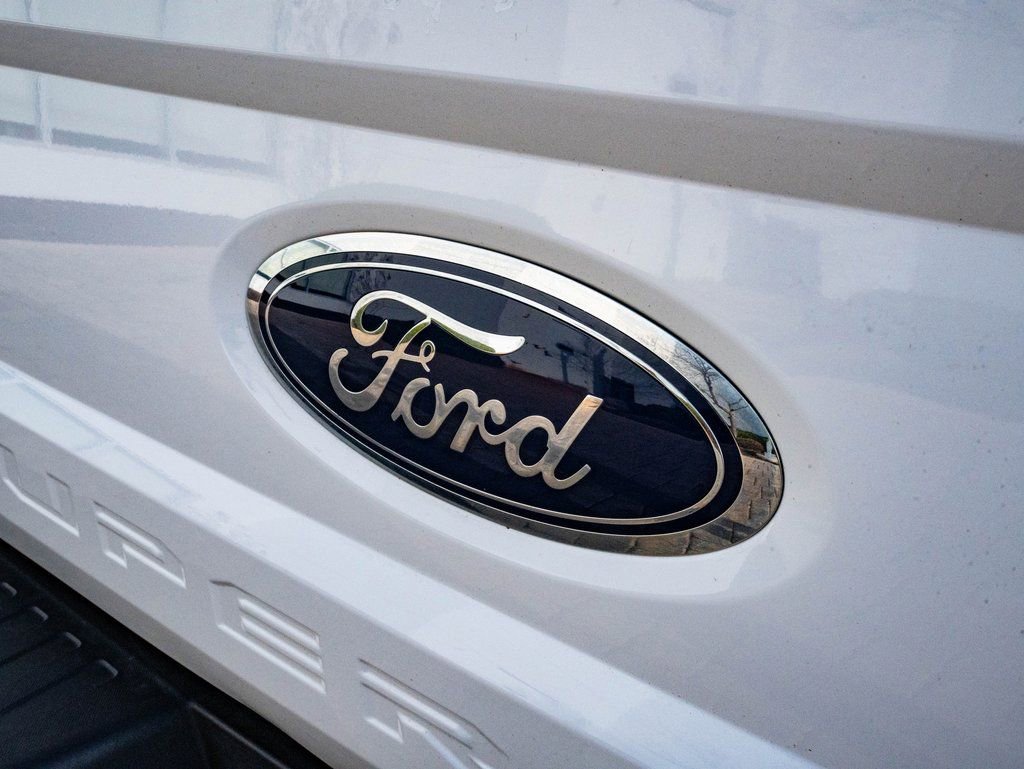 Used 2019 Ford F250 XL w/ XL Value Package image 18