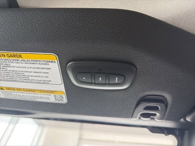 New 2026 Jeep Wrangler Sport S AWD/4WD image 26