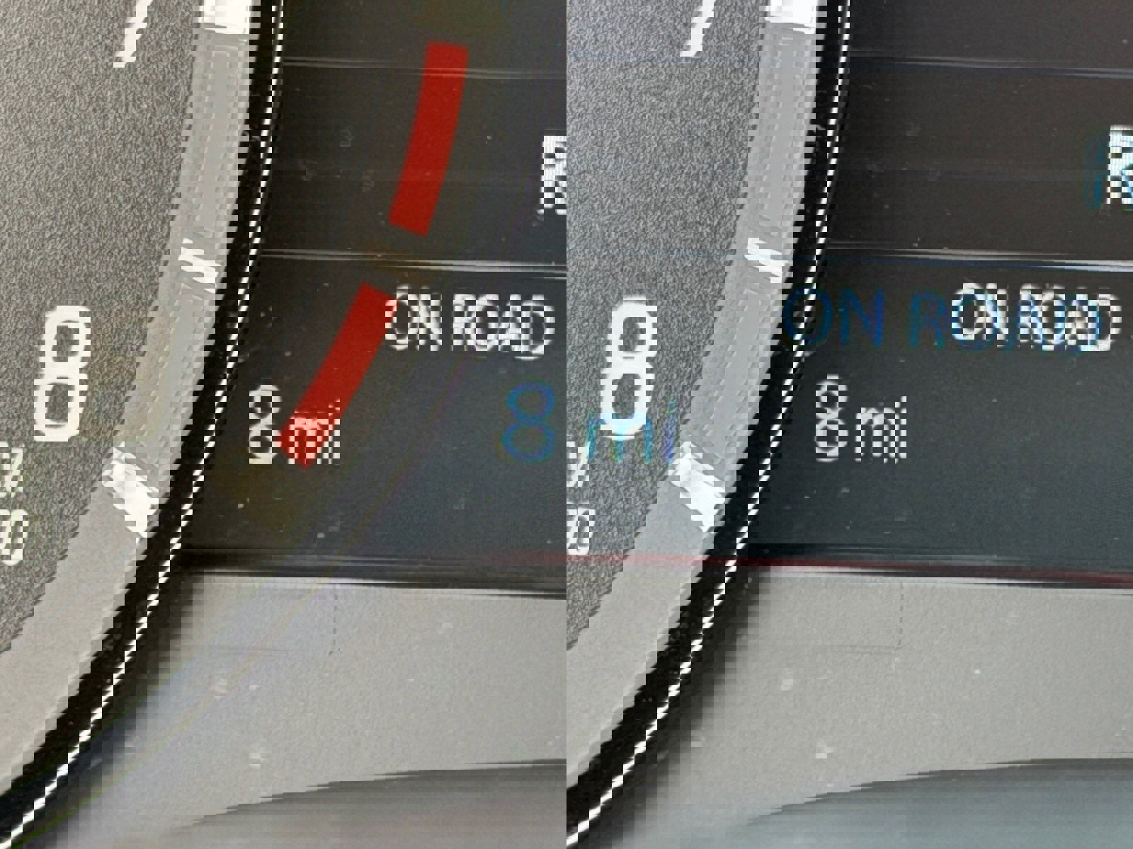 New 2026 Nissan Frontier PRO-4X w/ Pro Premium Package image 18