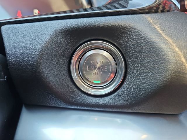 New 2026 Chevrolet Corvette Z06 image 17