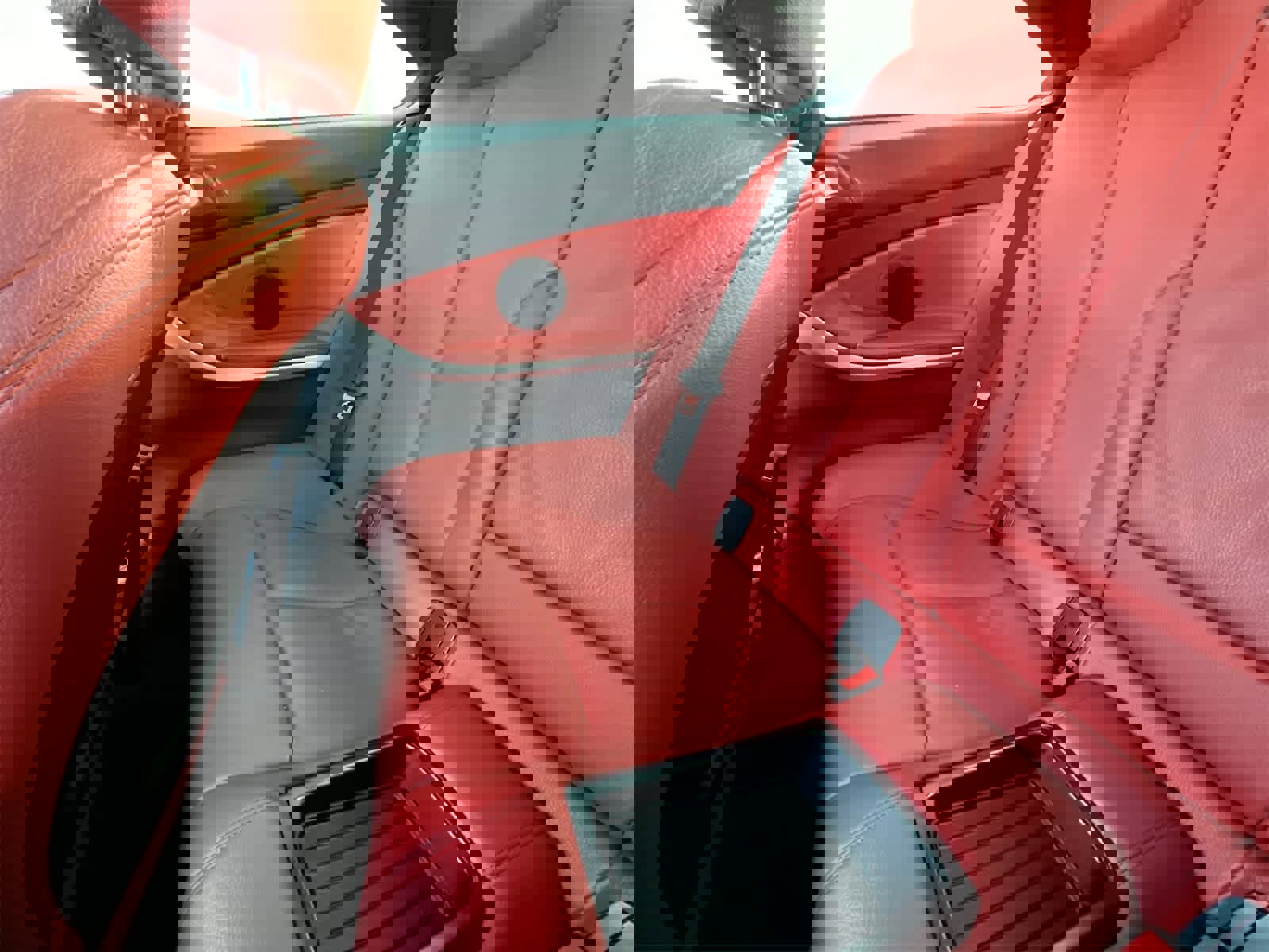 Used 2018 BMW 430i xDrive 430i xDrive image 20