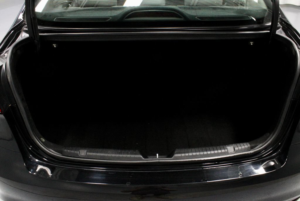 Used 2017 Kia Forte LX FWD image 13