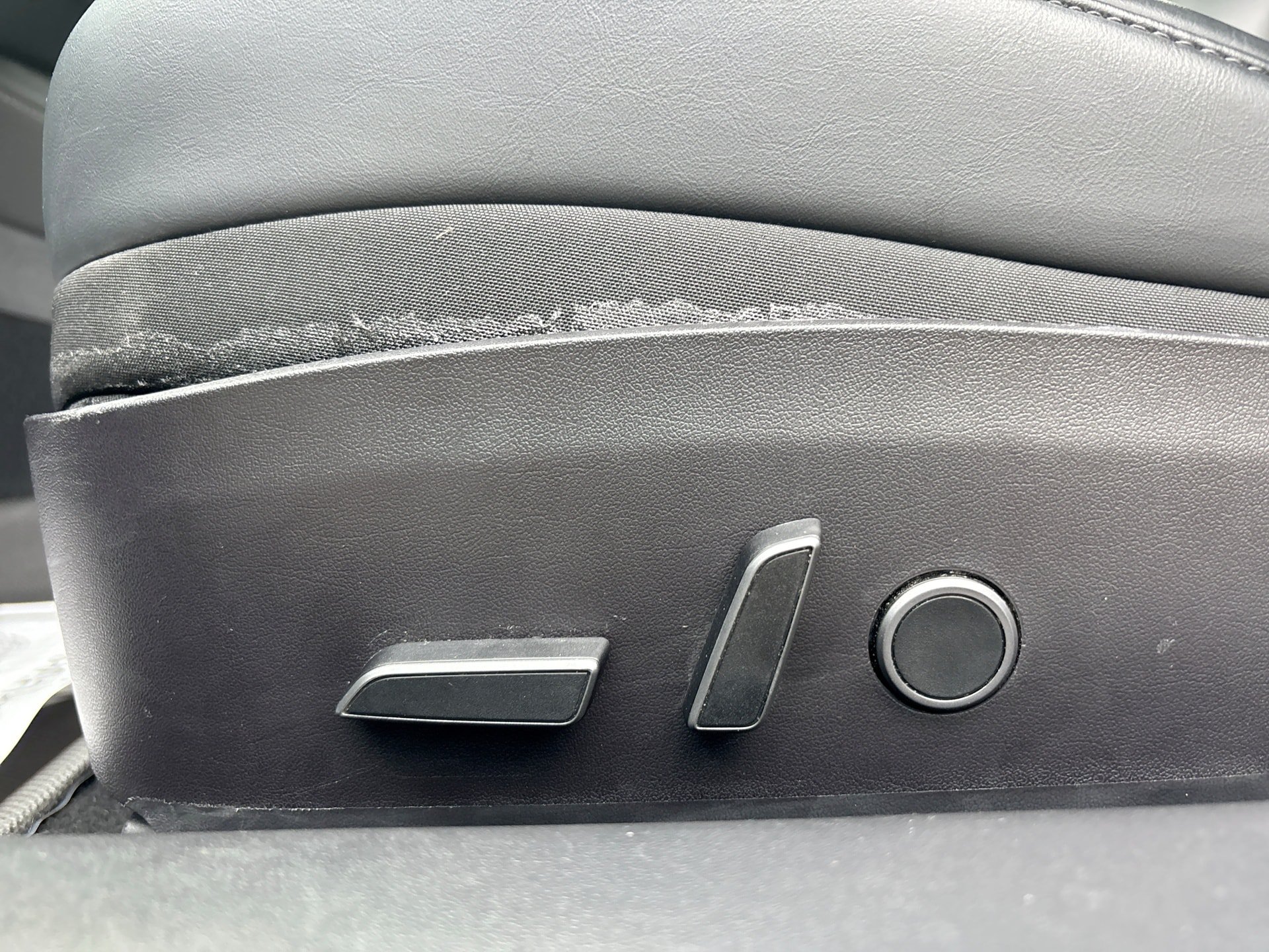 Used 2021 Tesla Model 3 RWD image 14