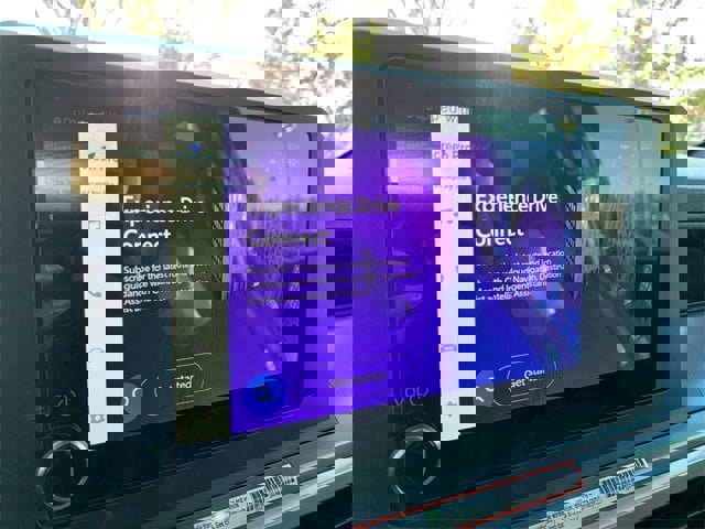 New 2026 Toyota Tacoma SR5 image 23