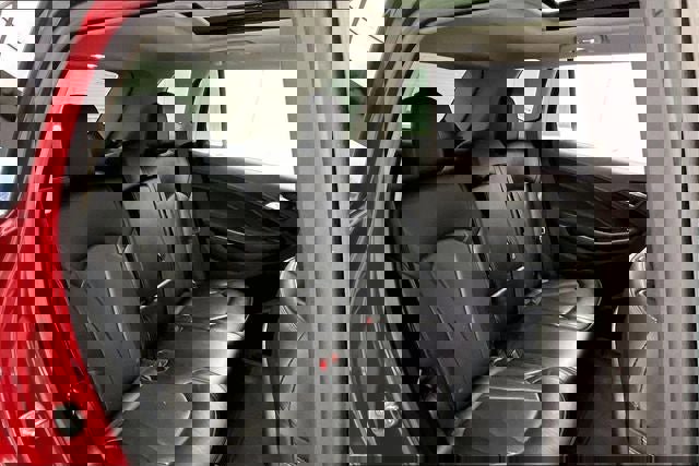 Used 2020 Buick Envision Premium image 19