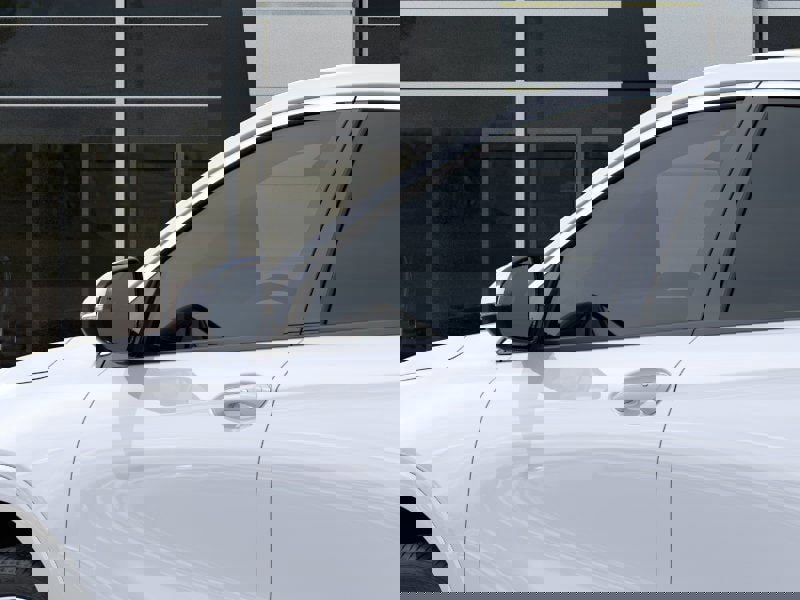 New 2026 Buick Envista Avenir image 12