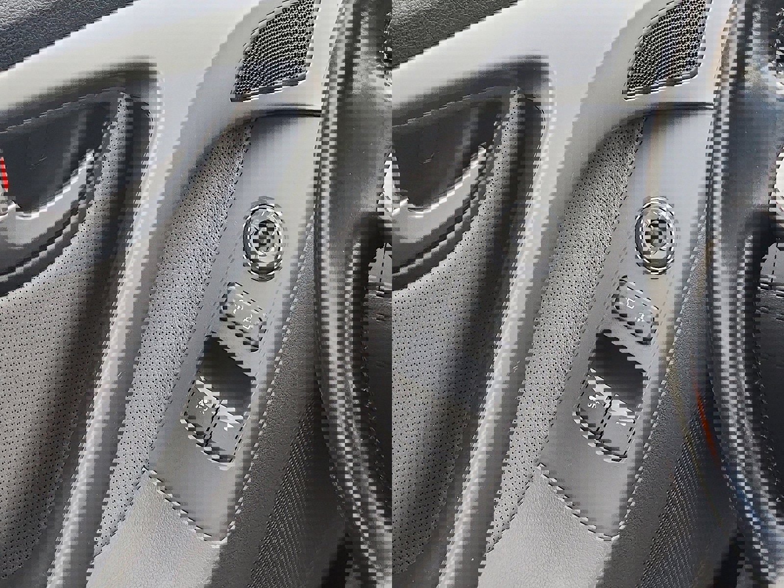 Used 2014 Hyundai Elantra w/ Option Group 2 image 12