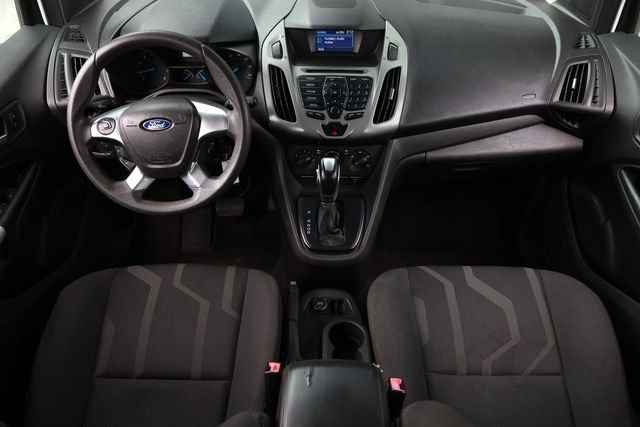 Used 2015 Ford Transit Connect XLT FWD image 24