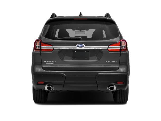 Used 2019 Subaru Ascent Premium image 8