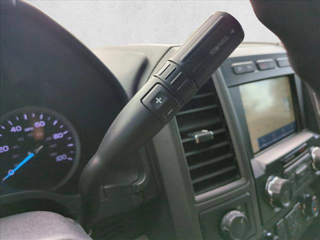 Used 2019 Ford F350 XL w/ STX Appearance Package image 12