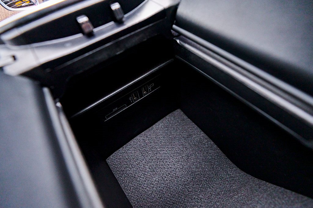 Used 2022 Mercedes-Benz G 550 image 68