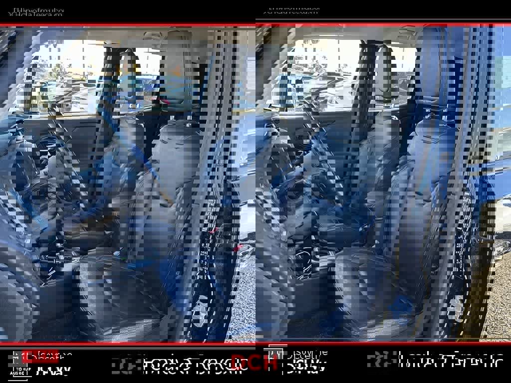 Used 2019 Jeep Renegade Limited image 17