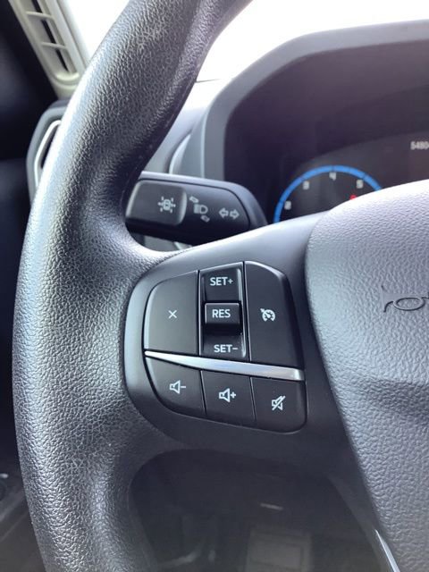 Used 2021 Ford Bronco Sport Big Bend AWD/4WD image 25
